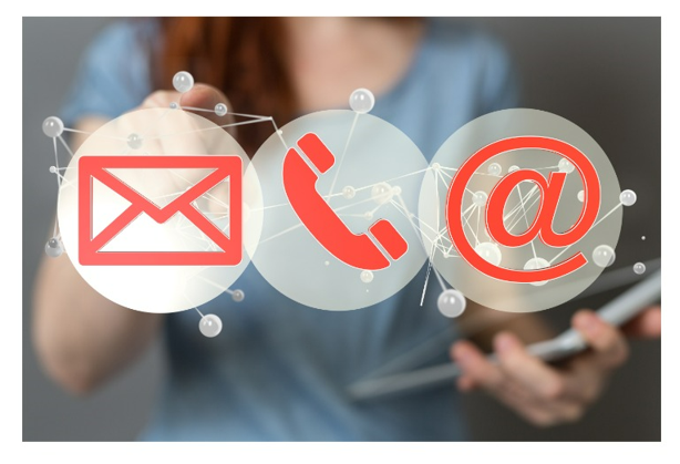 Capture-decran-2024-10-17-162648