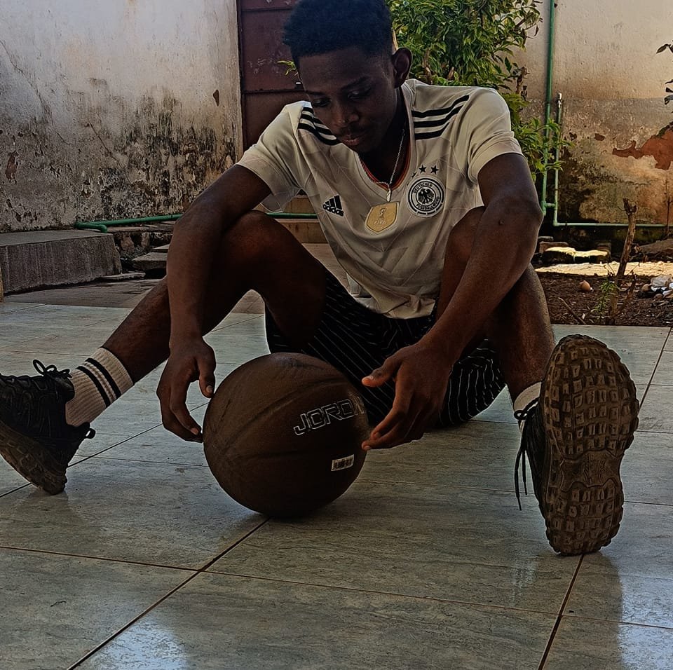 463206027_557463336970402_2549552860107086555_n